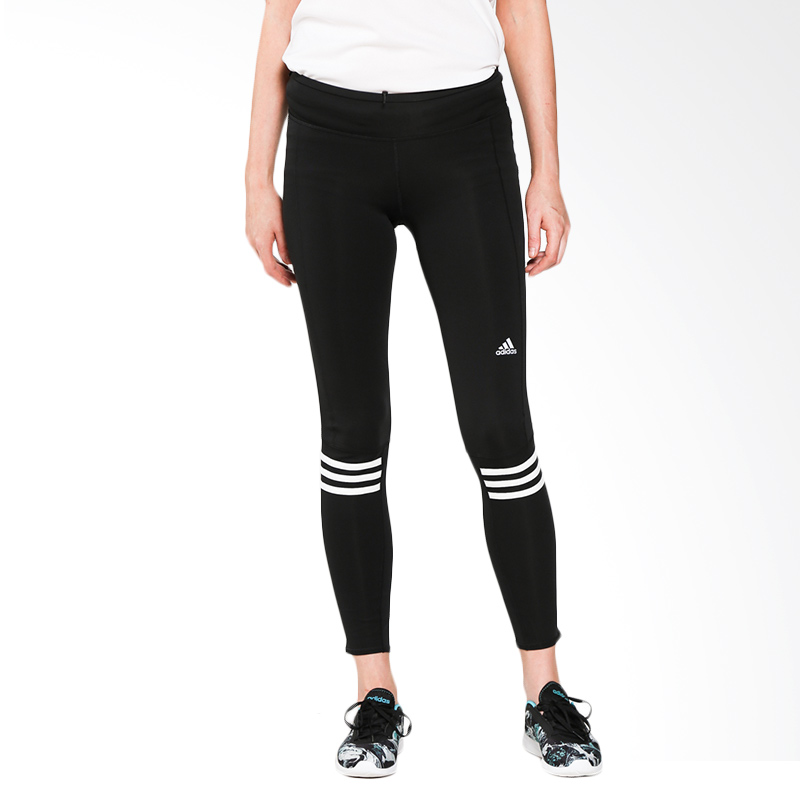 jual adidas rs l tgt w legging aa5662 jual adidas rs l tgt w legging aa5662