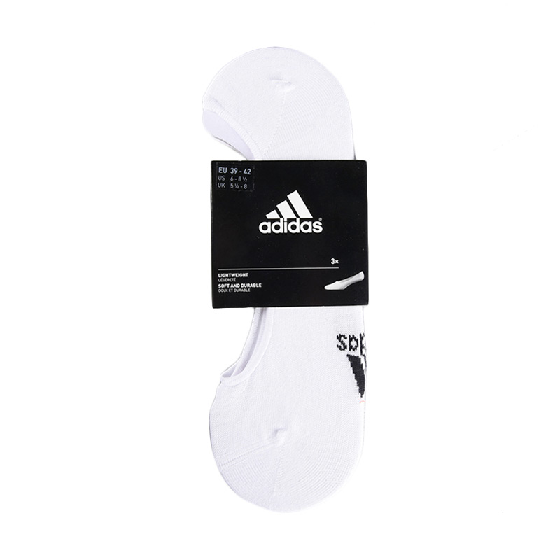 Jual adidas Women Training Per W Inv T 3Pp Kaos Kaki