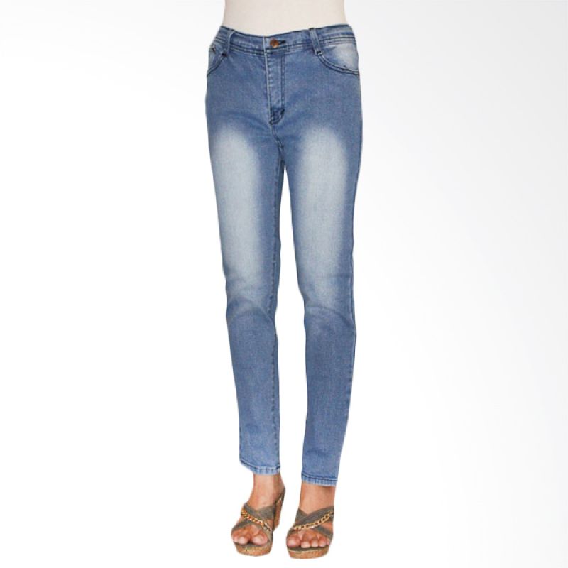 Adore Celana Jeans 600