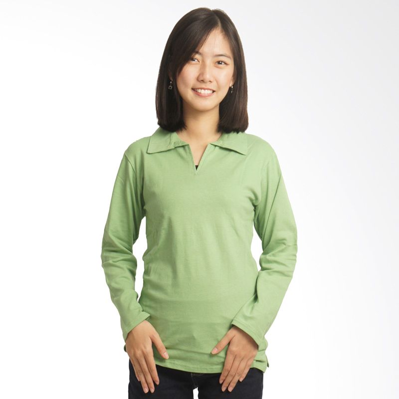 adore kaos polo wanita hitam daftar update harga terbaru dan terlengkap indonesia adore kaos polo wanita hitam daftar update harga terbaru dan terlengkap indonesia