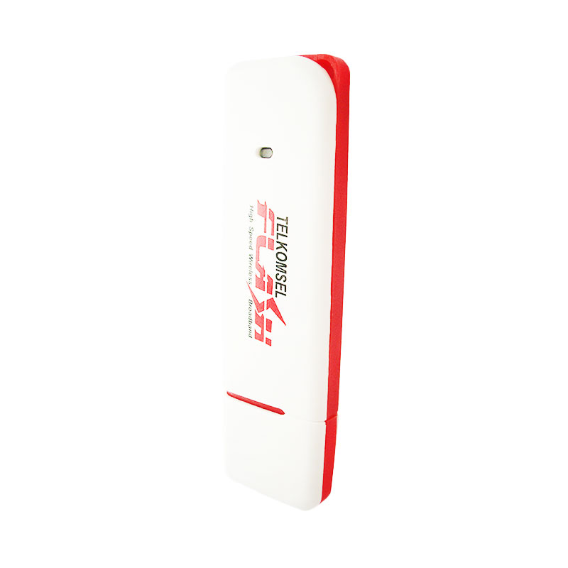 jual advan dt 10 modem gsm 3in1 putih harga jual advan dt 10 modem gsm 3in1 putih harga