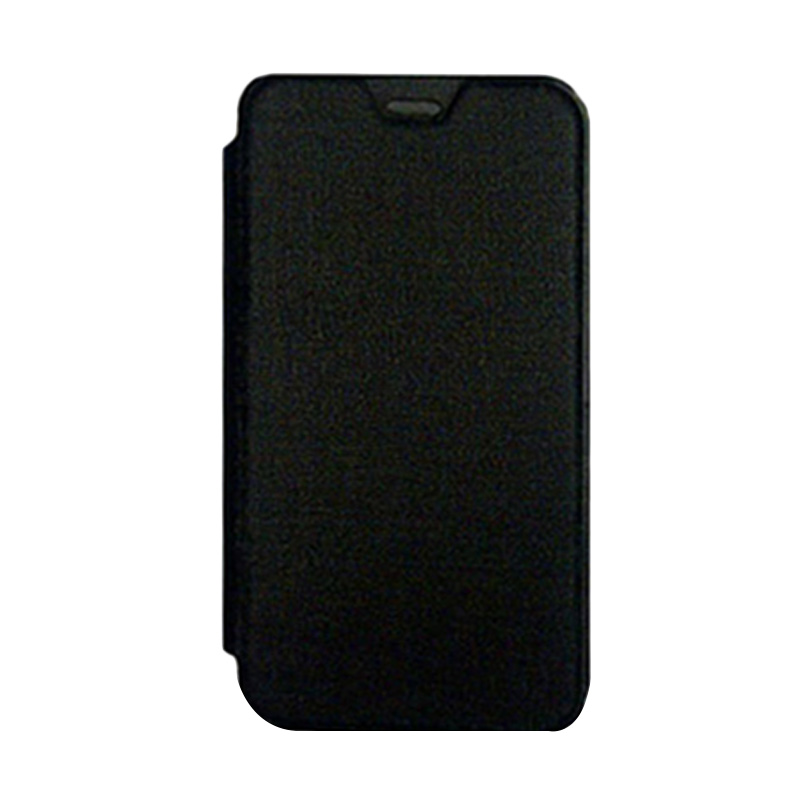 990 Gambar Casing Hp Advan S50g Terbaru