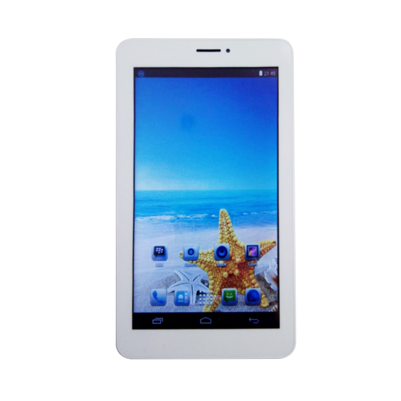 Advan Vandroid E1C 3G Tablet