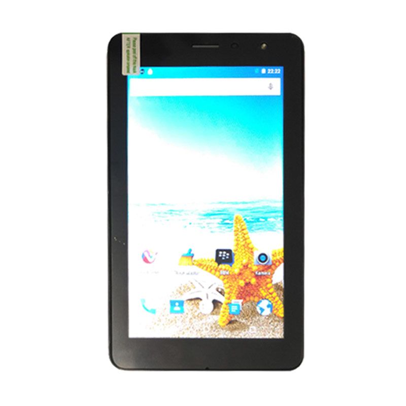 Jual Advan Vandroid E1C Tablet - Putih Online - Harga 