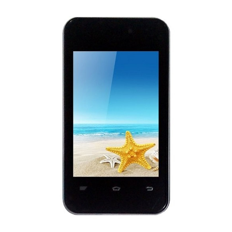 Advan Vandroid S35f Smartphone jual advan vandroid s35f smartphone putih harga Advan Vandroid S35f Smartphone jual advan vandroid s35f smartphone putih harga