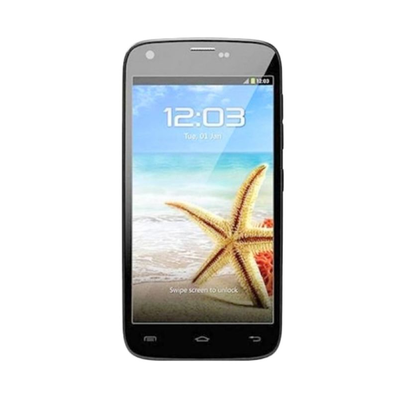 jual advan vandroid s4d smartphone blue ram 512mb 4gb jual advan vandroid s4d smartphone blue ram 512mb 4gb