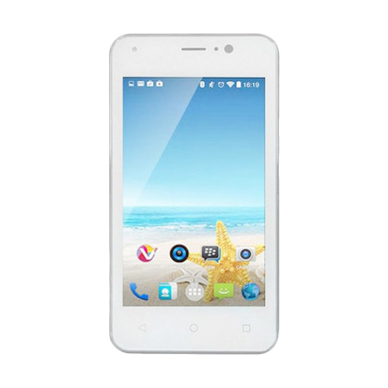jual advan vandroid s4x smartphone putih harga jual advan vandroid s4x smartphone putih harga