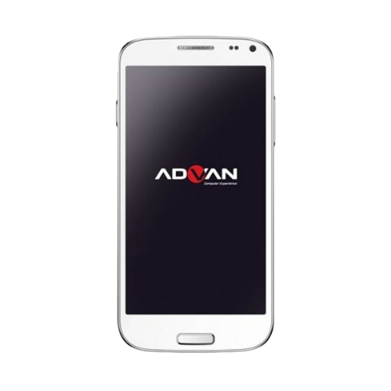 Advan 5 Inch jual advan vandroid s5h putih smartphone 5 inch Advan 5 Inch jual advan vandroid s5h putih smartphone 5 inch