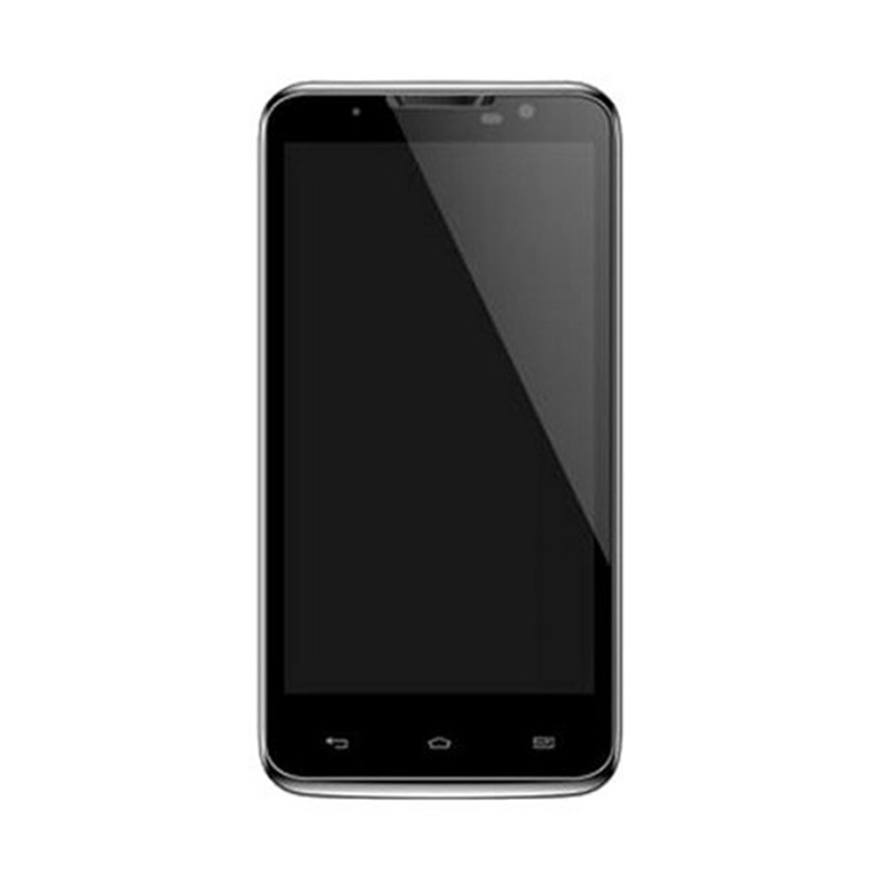 Jual Advan Vandroid S5K Putih Smartphone Online - Harga 
