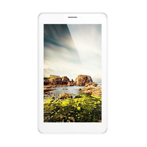 Jual Advan Vandroid T1j Plus Tablet Gold Softcase Terbaru Juli 2021 Blibli