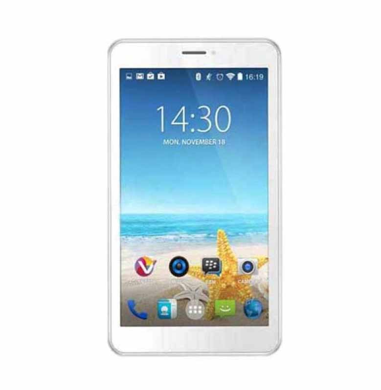 jual advan x7 plus tablet 8 gb harga jual advan x7 plus tablet 8 gb harga