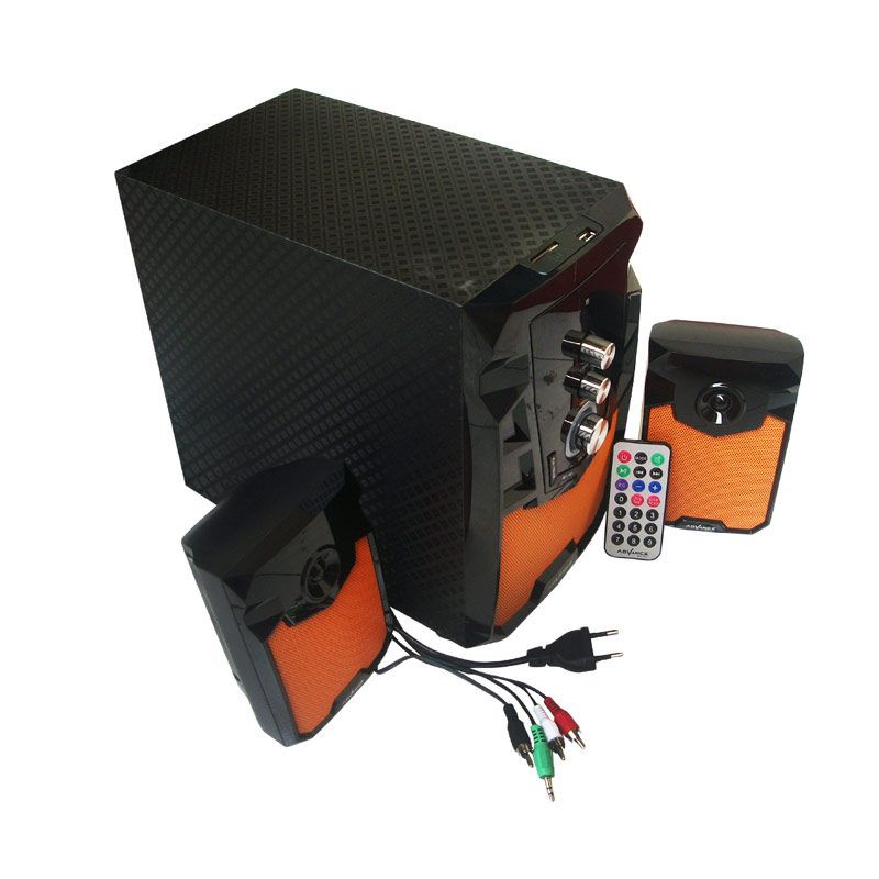 jual advance m310bt orange speaker bluetooth plus remote jual advance m310bt orange speaker bluetooth plus remote