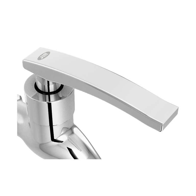 Jual AIR Wall Faucet S 5L NZ Kran Tembok Online Februari ...