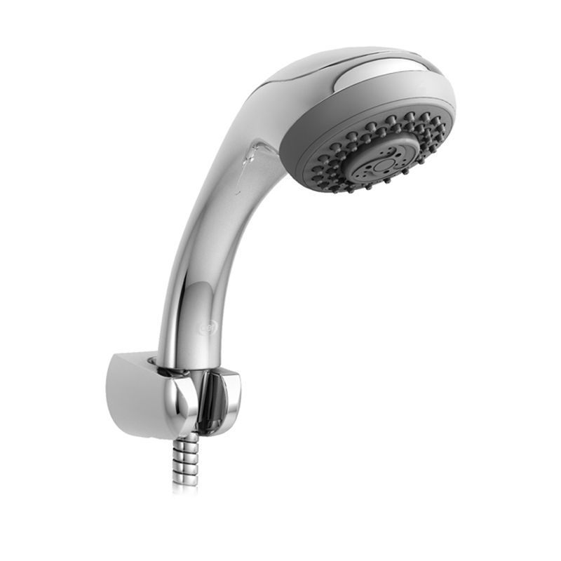 https://www.blibli.com/aer-csh-3c-hand-shower-600888.html/?a_blibid=5686ba77c3565