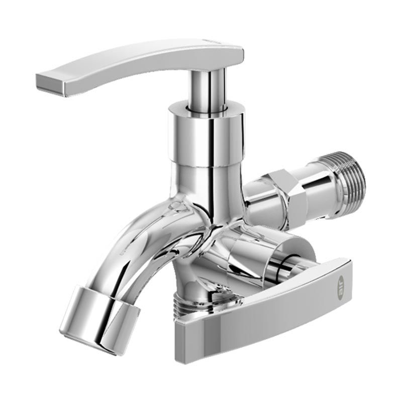 https://www.blibli.com/aer-d-5l-z-chrome-kran-air-676559.html/?a_blibid=5686ba77c3565
