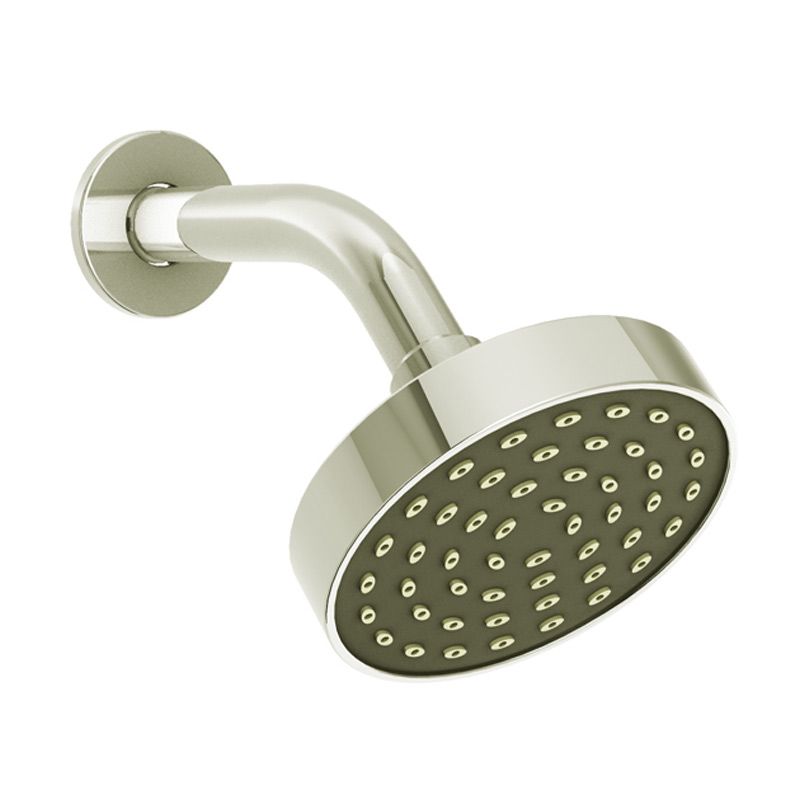 https://www.blibli.com/aer-ws-12-chrome-wall-shower-604735.html/?a_blibid=5686ba77c3565