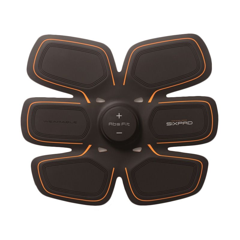 jual sixpad abs fit alat fitnes harga kualitas jual sixpad abs fit alat fitnes harga kualitas