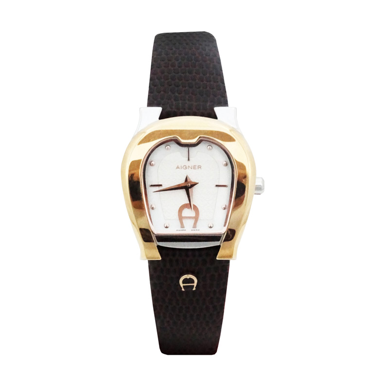 Aigner A24238A Jam Tangan Wanita