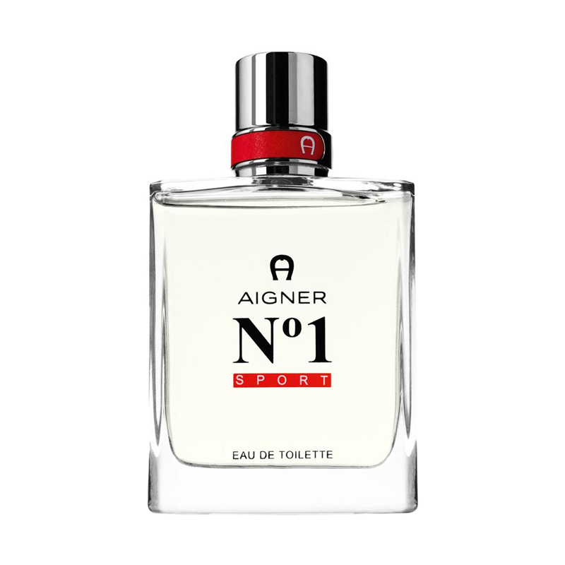 jual aigner no 1 sport parfum edt pria 100 ml jual aigner no 1 sport parfum edt pria 100 ml