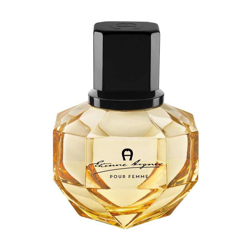 Jual Parfum Aigner Pour Femme jual aigner pour femme edp parfum wanita 100 ml Jual Parfum Aigner Pour Femme jual aigner pour femme edp parfum wanita 100 ml