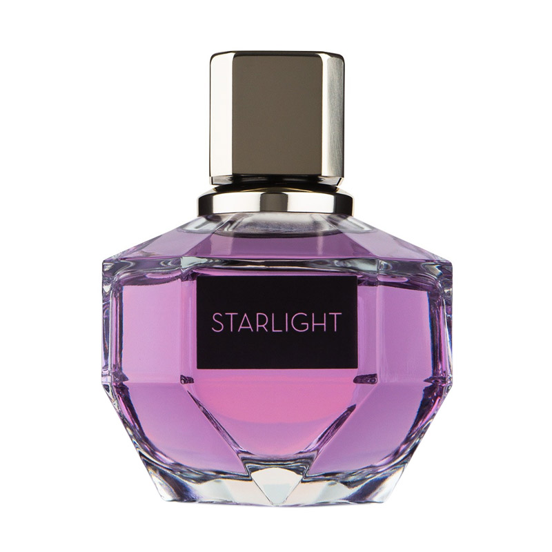 jual aigner starlight eau de parfum edp parfum wanita 100 jual aigner starlight eau de parfum edp parfum wanita 100