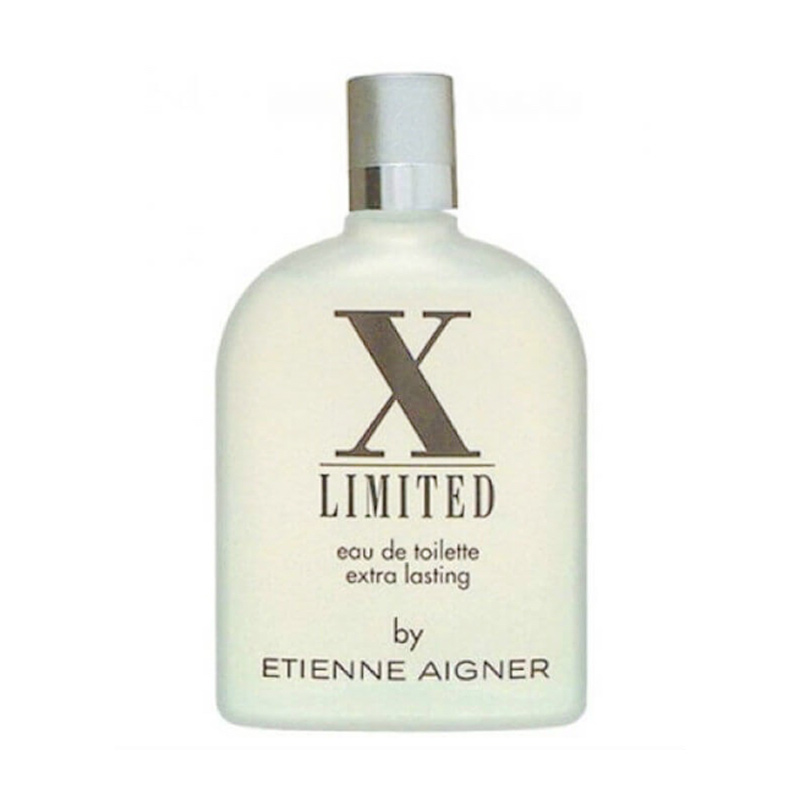 jual aigner x limited parfum 125 ml harga jual aigner x limited parfum 125 ml harga