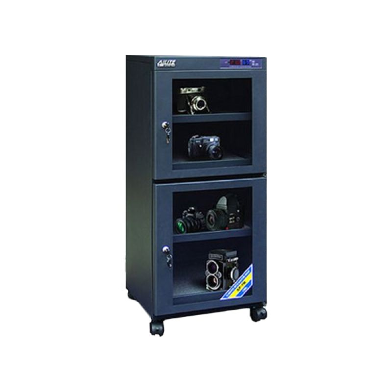 jual ailite cabinet gp 150 cabinet 150 l jual ailite cabinet gp 150 cabinet 150 l