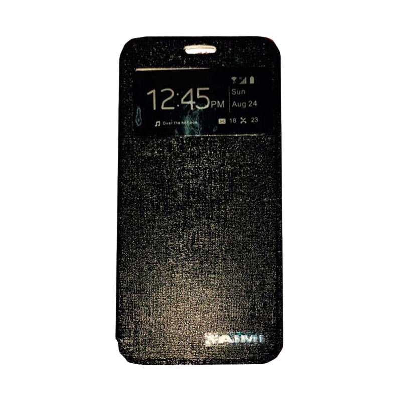 Notifikasi Samsung E7 Notifikasi Samsung E7