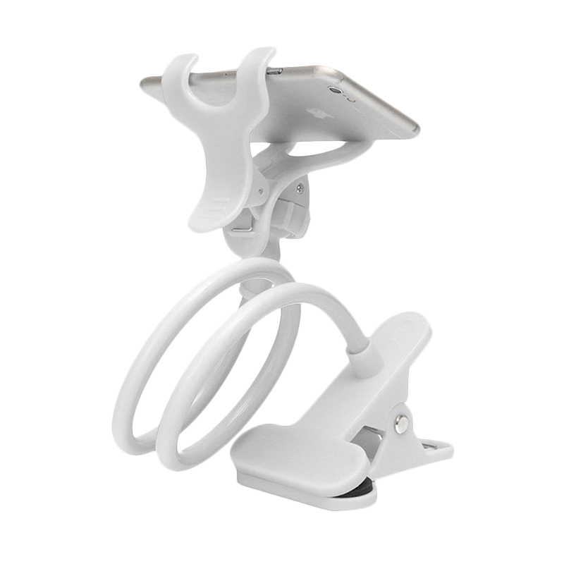 360 For Source Beauty Lazypod Besi Universal 360A A lazy Bracket Mobile Phone . Source ·
