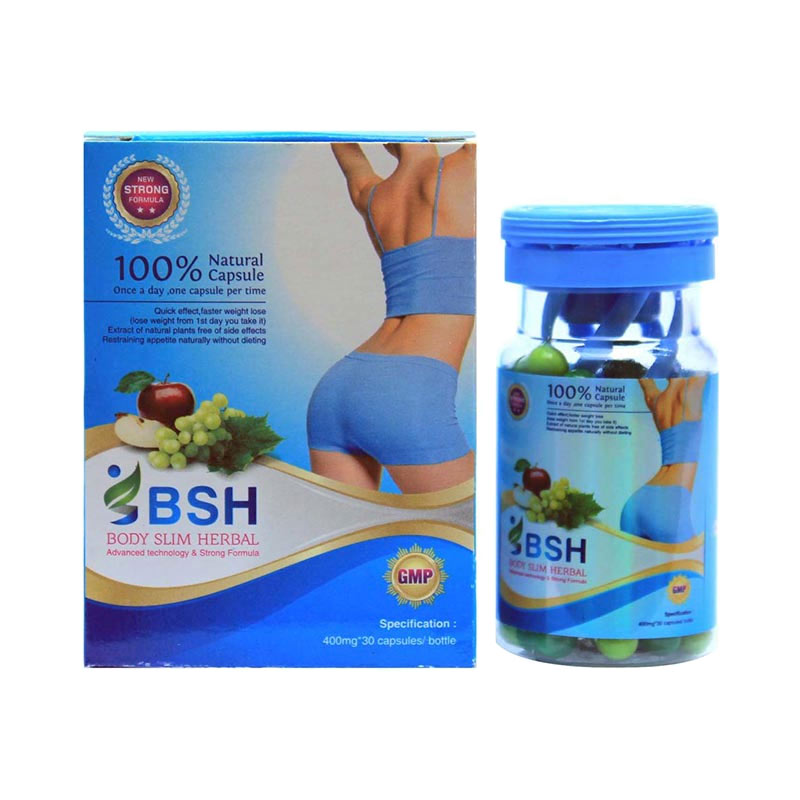 jual aiueo bsh capsul slim herbal kapsul new pack suplemen pelangsing tubuh harga jual aiueo bsh capsul slim herbal kapsul new pack suplemen pelangsing tubuh harga