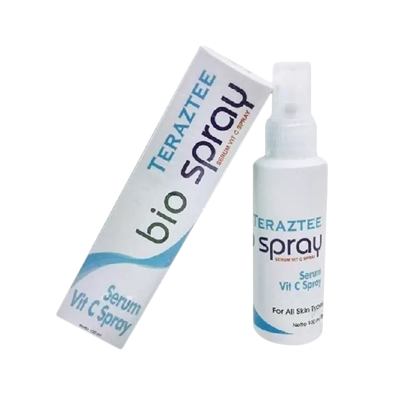 jual bio teraztee spray 100 ml harga kualitas jual bio teraztee spray 100 ml harga kualitas