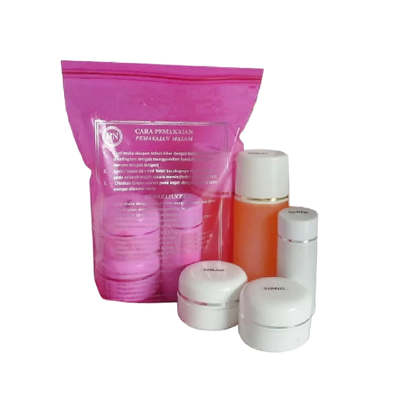 jual hn hetty nugrahati paket perawatan wajah jual hn hetty nugrahati paket perawatan wajah