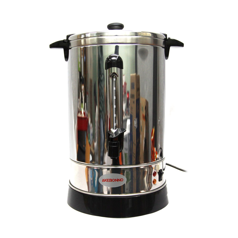 jual akebonno zj 150 coffee maker harga jual akebonno zj 150 coffee maker harga