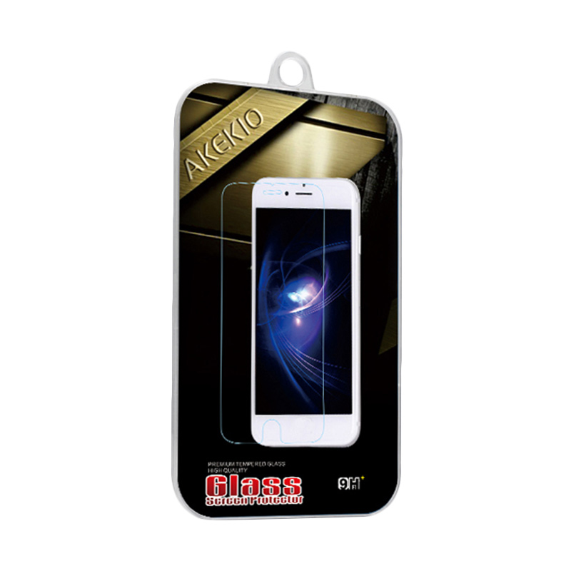 Tempered Glass Lg Nexus 5 jual akekio tempered glass for lg nexus 5 harga Tempered Glass Lg Nexus 5 jual akekio tempered glass for lg nexus 5 harga