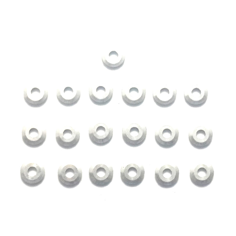 jual akiba hobby ring roller for tamiya mini 4wd silver jual akiba hobby ring roller for tamiya mini 4wd silver