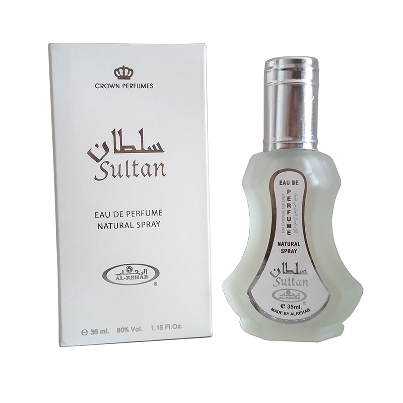 jual al rehab parfum sultan spray 35 ml harga jual al rehab parfum sultan spray 35 ml harga