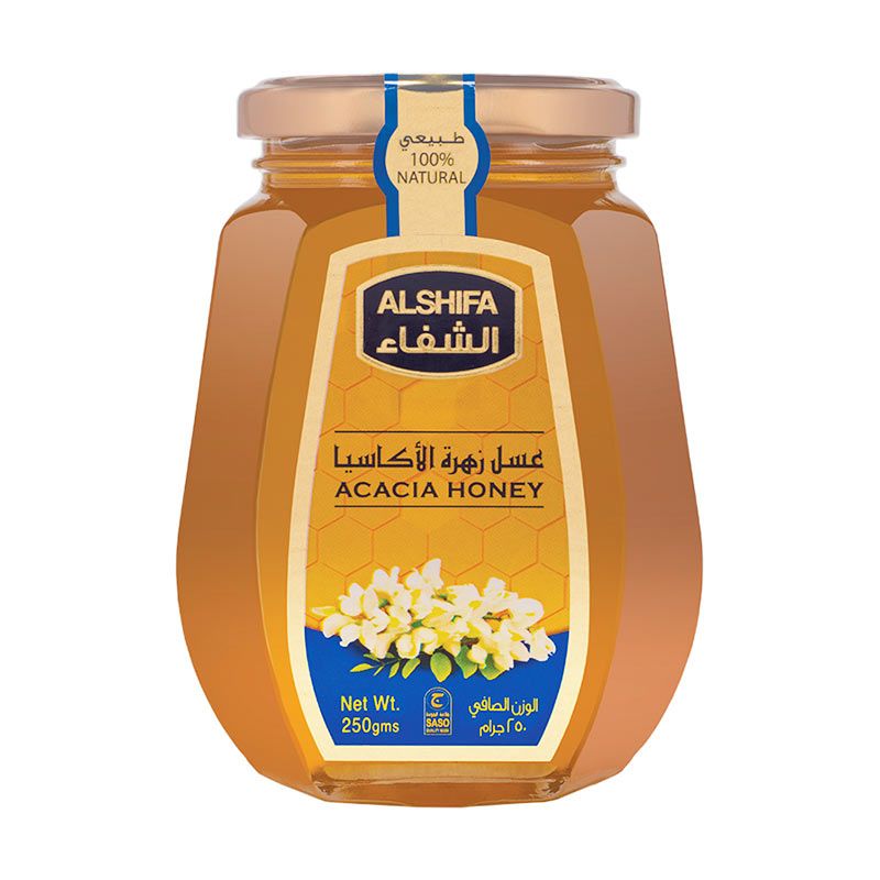 jual bni al shifa honey acacia honey glass bottle 250 gr harga kualitas terjamin jual bni al shifa honey acacia honey glass bottle 250 gr harga kualitas terjamin