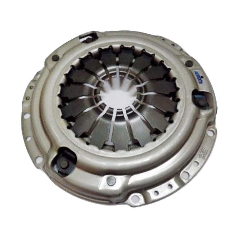Jual Daikin Clutch Cover for Nissan Grand Livina 1800 CC di Seller