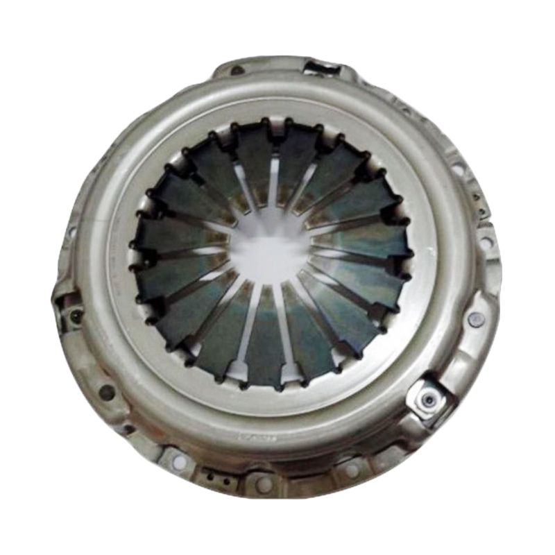 jor joran harga 1 067 000 gt gt daikin clutch cover for toyota hilux 3000 cc harga bjm jor joran harga 1 067 000 gt gt daikin clutch cover for toyota hilux 3000 cc harga bjm