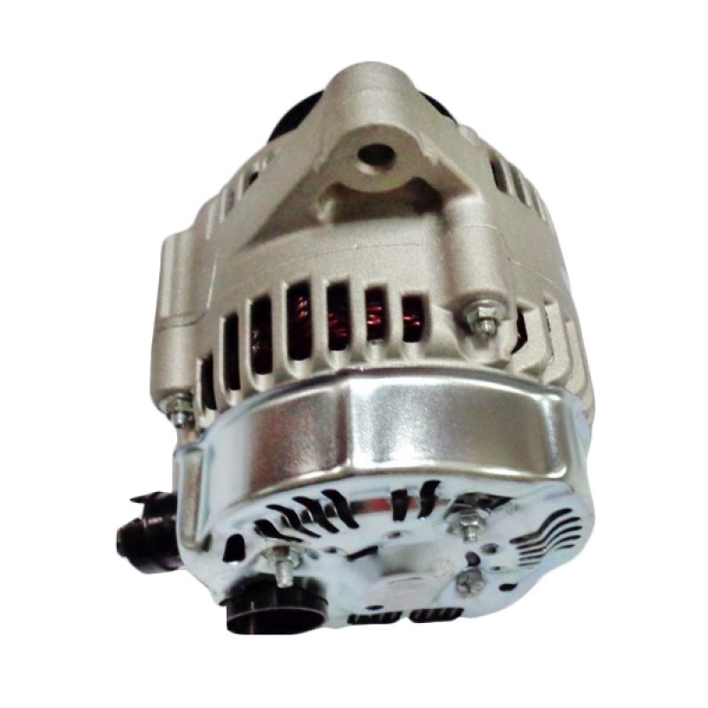 Jual Sport Shot Alternator for Honda Accord Maestro di Seller Alatmobil