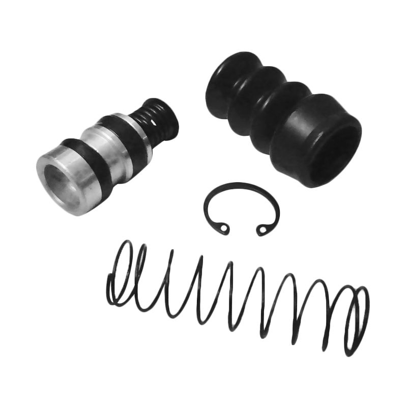 jual sport clutch operating kit for mitsubishi ps135 harga kualitas terjamin jual sport clutch operating kit for mitsubishi ps135 harga kualitas terjamin