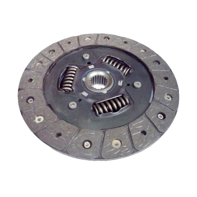 Jual Sport Shot Daikin Disc Clutch for Daihatsu Xenia 1000