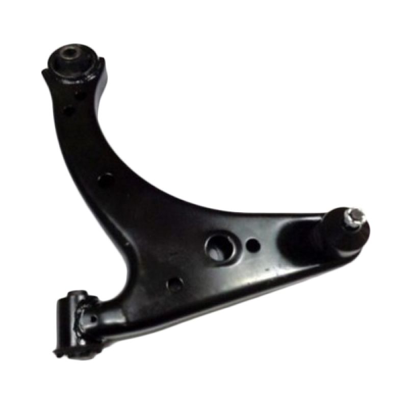 Armrest Toyota Avanza: Kenyamanan Tambahan yang Tak Terduga