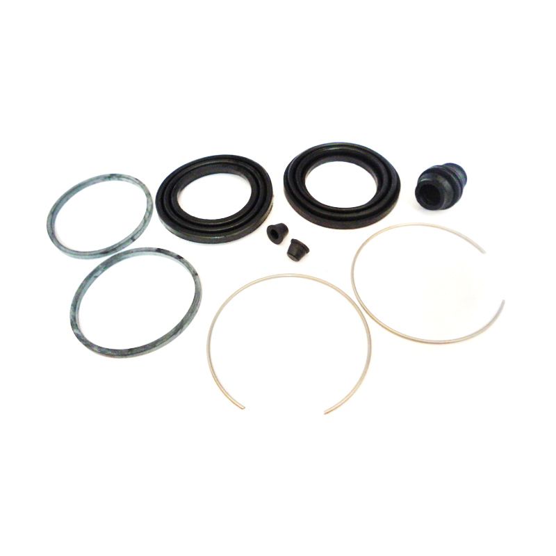 jual sport disc brake seal kit for toyota avanza harga kualitas terjamin jual sport disc brake seal kit for toyota avanza harga kualitas terjamin