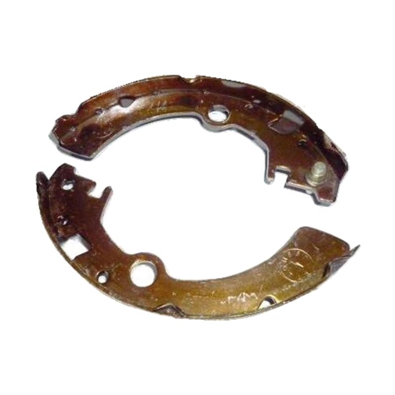 jual sport brake shoe for suzuki karimun jual sport brake shoe for suzuki karimun