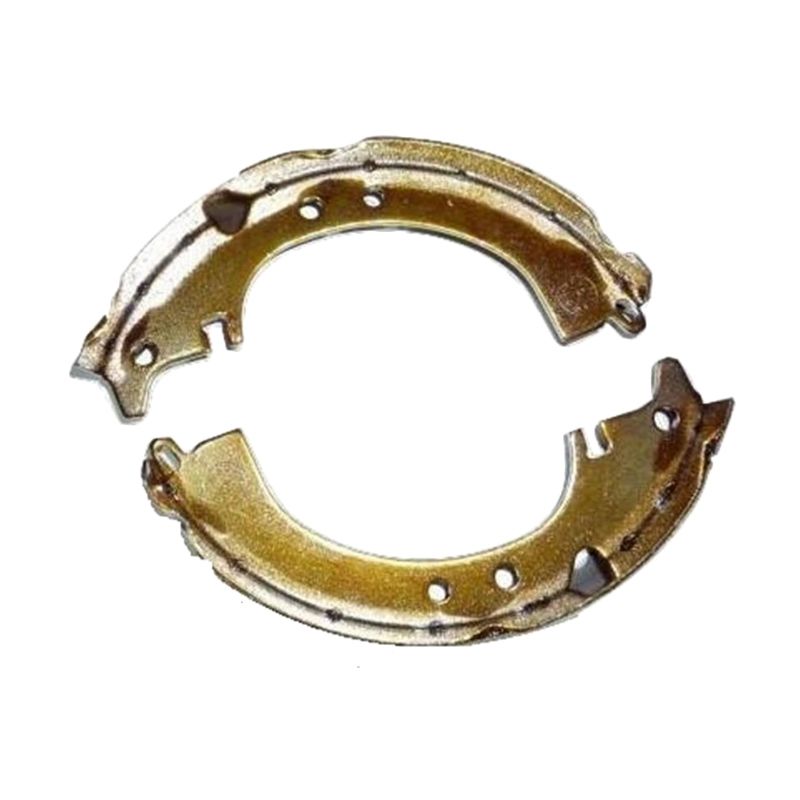 jual sport rear brake shoe for toyota kijang jual sport rear brake shoe for toyota kijang