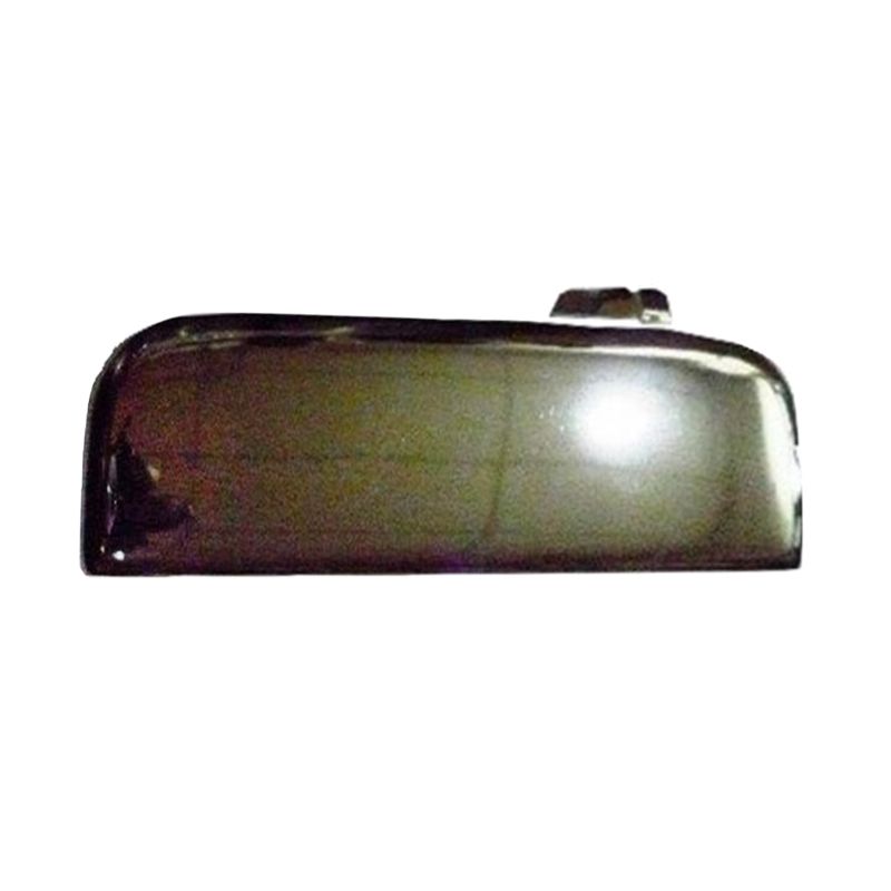jual sport chrome outer door handle for daihatsu jual sport chrome outer door handle for daihatsu