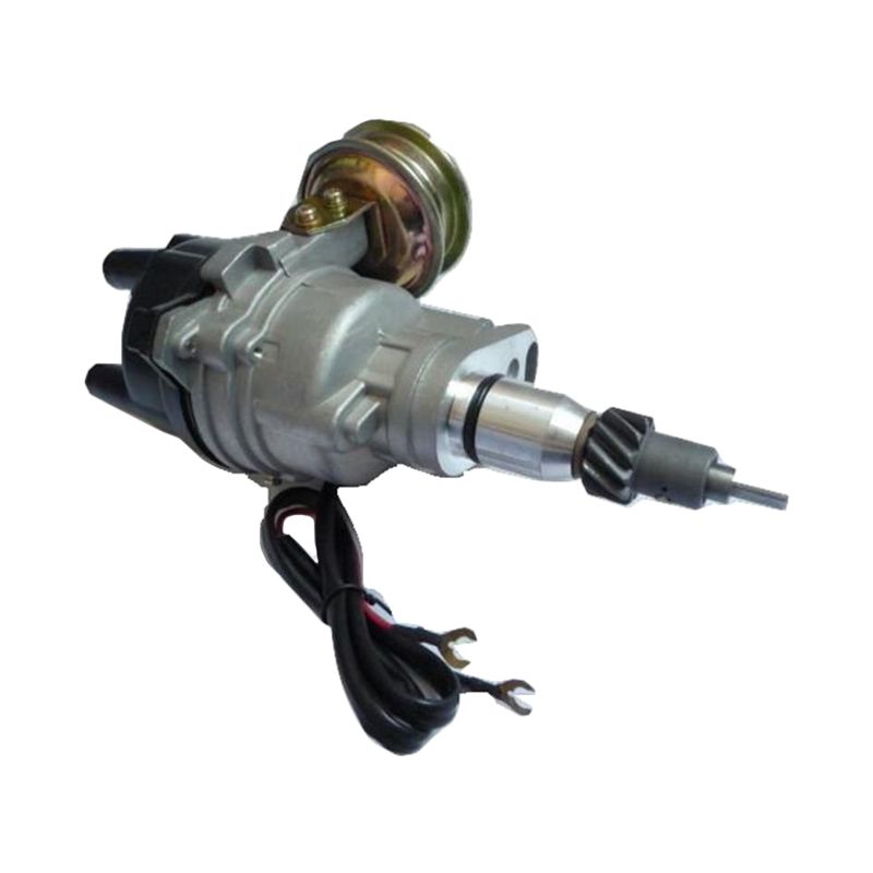 jual sport delco distributor assy for toyota kijang jual sport delco distributor assy for toyota kijang