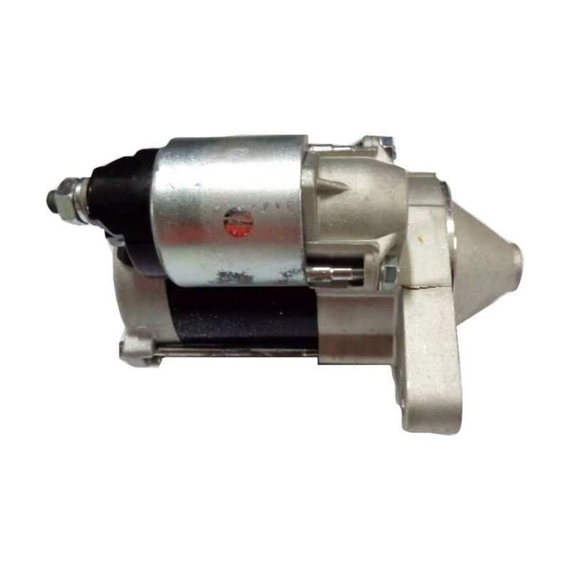 Jual Sport Shot Dinamo Starter for Daihatsu Feroza Online Jual Sport Shot Dinamo Starter for Daihatsu Feroza Online