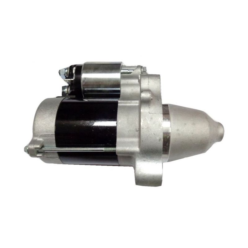 jual sport dinamo starter for honda jazz jual sport dinamo starter for honda jazz